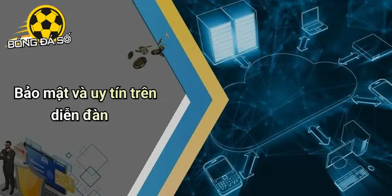 Bóng đá số 71 Bóng đá số