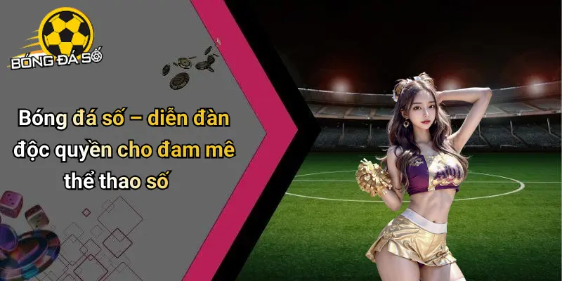 Tin Tức Bóng Đá
