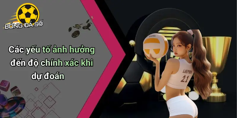 Dự Đoán 3 Dự Đoán