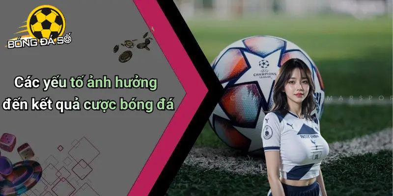 Cách Cá Độ Bóng Đá Luôn Thắng: Mẹo Và Kinh Nghiệm Hay 1 Cách Cá Độ Bóng Đá Luôn Thắng