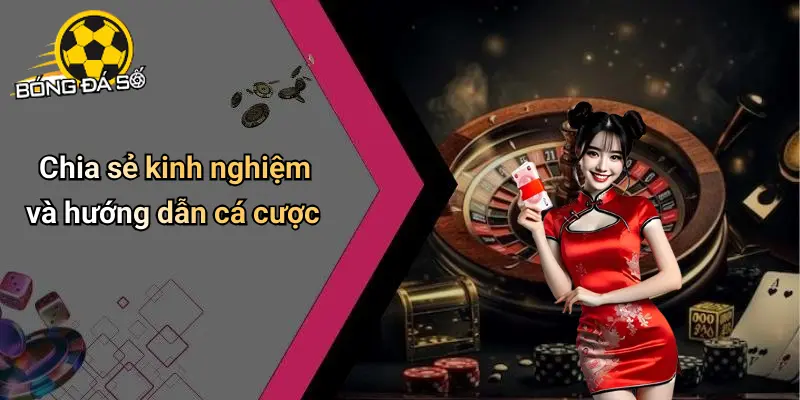 Bóng đá số 69 Bóng đá số