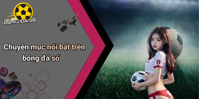 Giới Thiệu 3 Giới Thiệu