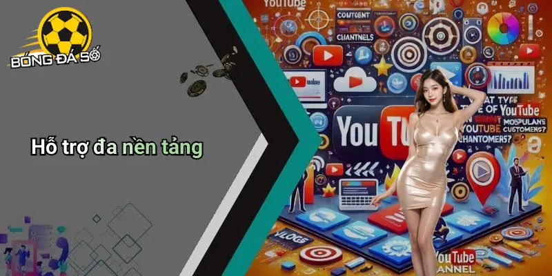 Bóng đá số 72 Bóng đá số