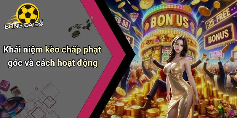 Kèo Chấp Phạt Góc: Hướng Dẫn Đọc Kèo Và Bắt Chuẩn Nhất 1 Kèo Chấp Phạt Góc