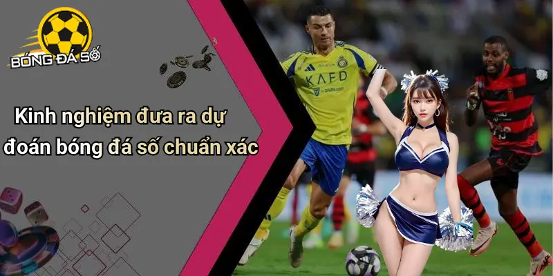 Dự Đoán 4 Dự Đoán