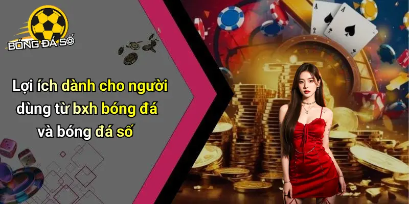 BXH Bóng Đá 4 BXH Bóng Đá