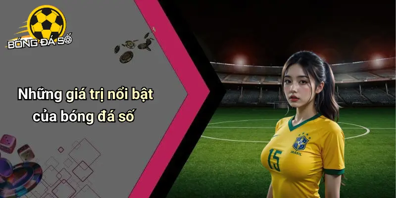 Giới Thiệu 2 Giới Thiệu