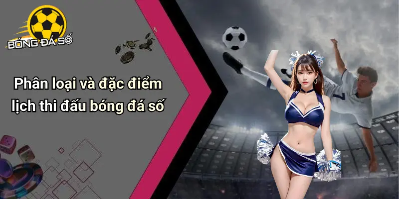 Lịch thi đấu 31 Lịch Thi Đấu