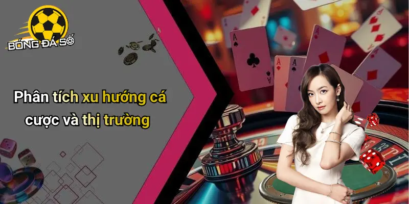 Bóng đá số 70 Bóng đá số