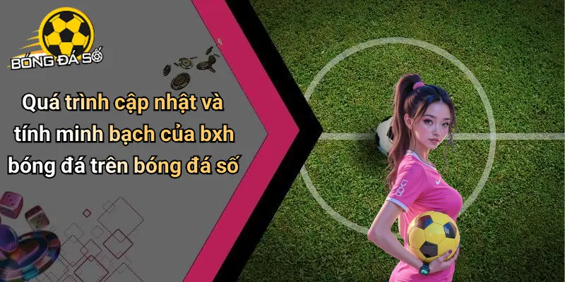 BXH Bóng Đá 2 BXH Bóng Đá