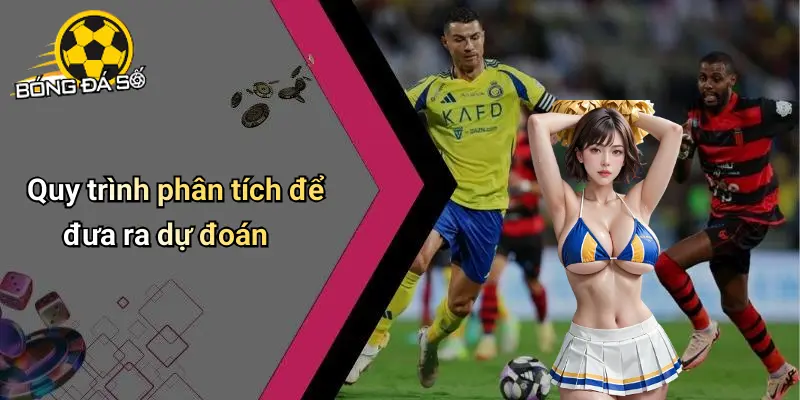 Dự Đoán 1 Dự Đoán