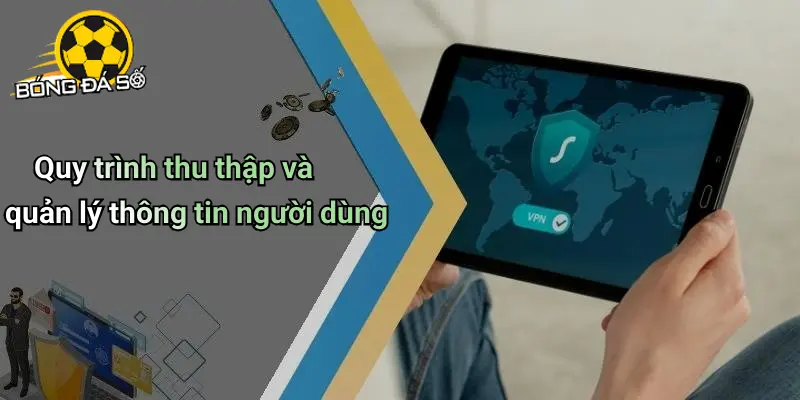 Chính sách bảo mật 2 Chính Sách Bảo Mật