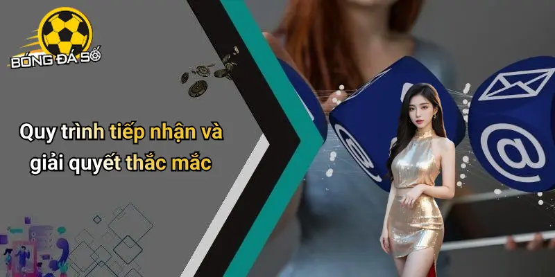 Liên hệ 3 Liên Hệ