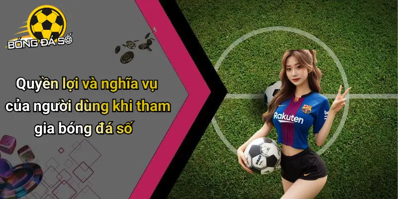 Điều khoản điều kiện 3 Điều khoản điều kiện