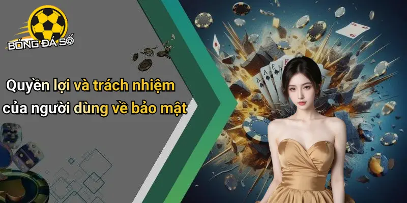 Chính sách bảo mật 4 Chính Sách Bảo Mật