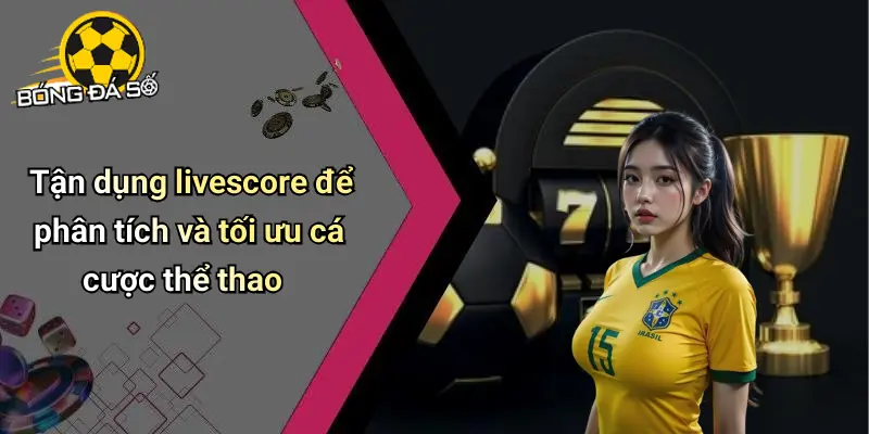 Livescore 49 Livescore