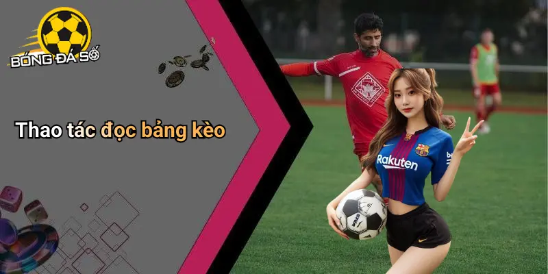 Luật Cá Độ Bóng Đá Tài Xỉu: Quy Định, Cách Chơi Và Mẹo Hay 2 Luật Cá Độ Bóng Đá Tài Xỉu