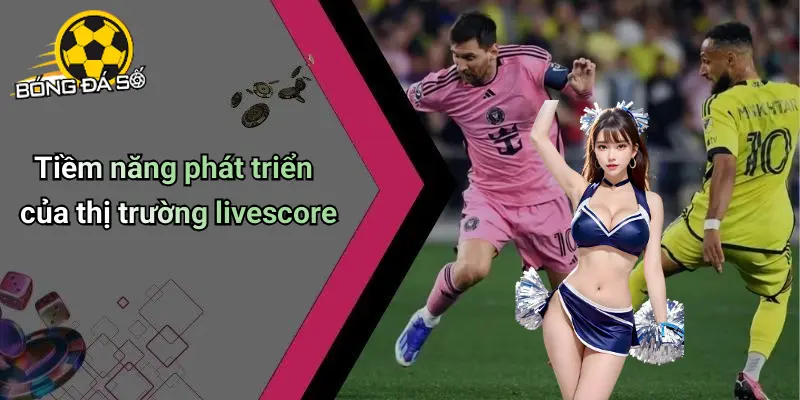 Livescore 50 Livescore