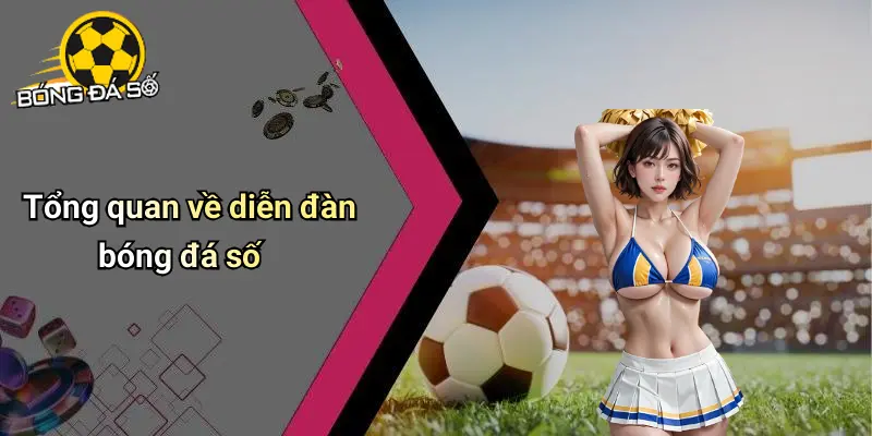 Giới Thiệu 1 Giới Thiệu