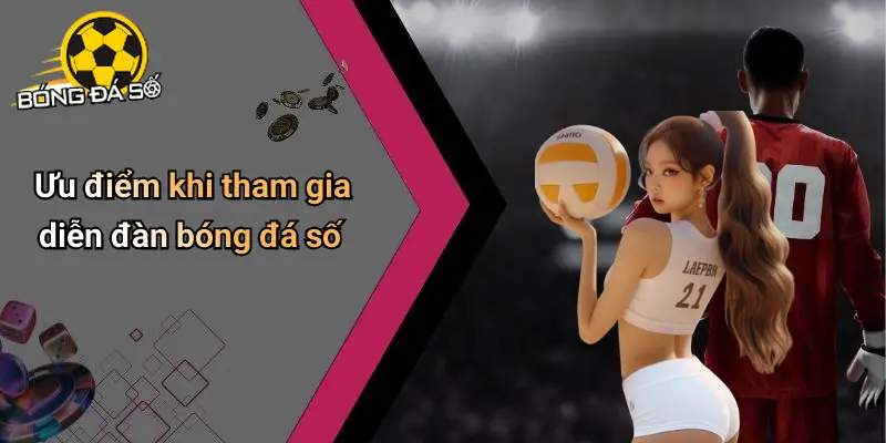 Giới Thiệu 4 Giới Thiệu