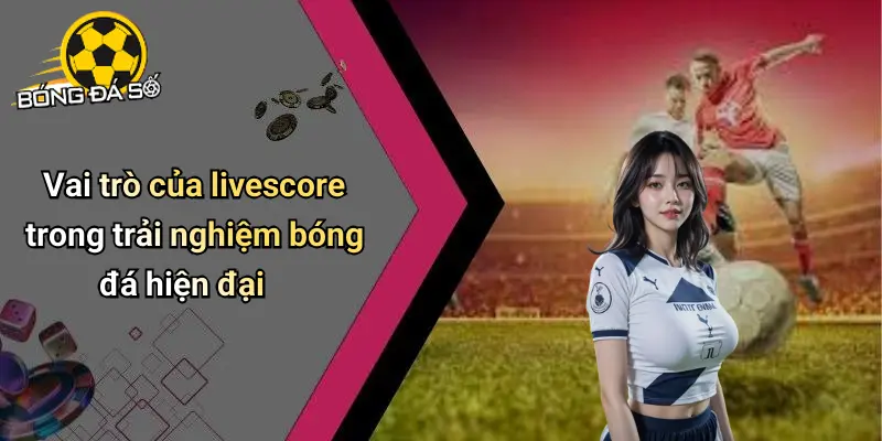 Livescore 47 Livescore