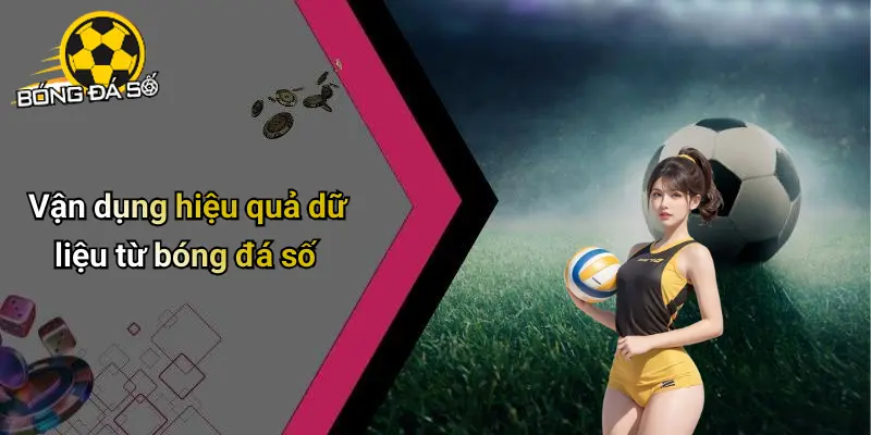Cách Cá Độ Bóng Đá Luôn Thắng: Mẹo Và Kinh Nghiệm Hay 3 Cách Cá Độ Bóng Đá Luôn Thắng