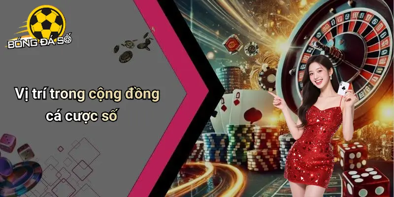 Bóng đá số 68 Bóng đá số