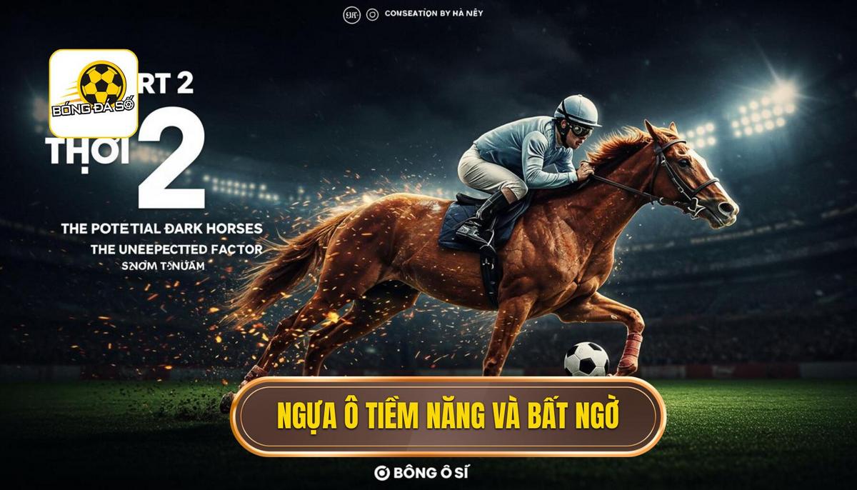 Top Cầu Thủ Ghi Bàn Ngoại Hạng Anh 2025: Dự Đoán và Phân Tích Chuyên Sâu 2 Phần 2_ Các Ngựa Ô Tiềm Năng và Yếu Tố Bất Ngờ