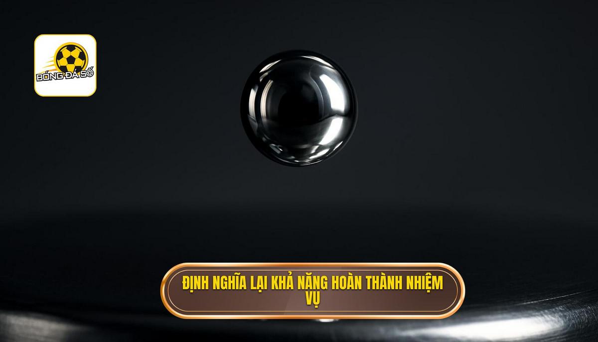 Kỹ thuật sút bóng bằng đầu gối trái: Phân tích chuyên sâu về vũ khí bí mật trong bóng đá 1 Mở đầu_ Định nghĩa lại khả năng dứt điểm