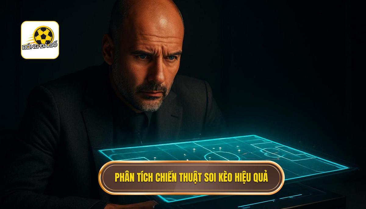 Phân Tích Chuyên Sâu Về Kèo Cược Đội Ghi Bàn Từ Tình Huống Phối Hợp Cánh 2 Phân Tích Chiến Thuật Chuyên Sâu Để Soi Kèo Hiệu Quả