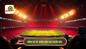 Nhận định trận đấu Manchester United hôm nay: Phân tích chuyên sâu